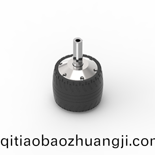 OT-EM6064滑(hua)闆車電(dian)機(ji)_輪轂電機(ji)
