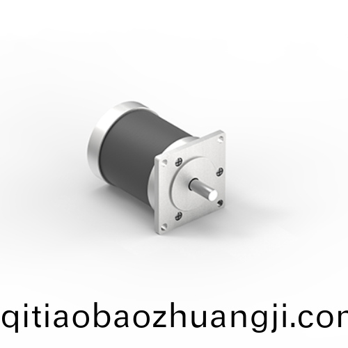 OT-EM5775BLDC無刷電(dian)機(ji)