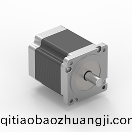 OT-EM86100BLDC無(wu)刷(shua)電機