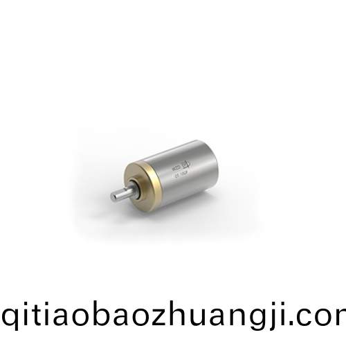 OT-10GP行(xing)星齒(chi)輪(lun)箱(xiang)