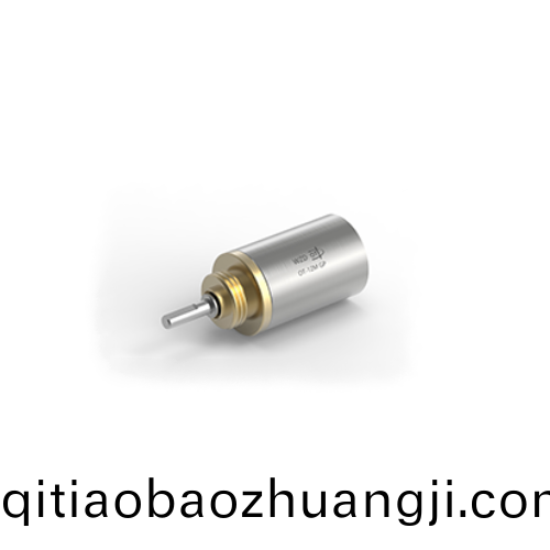 OT-12MGP行星齒(chi)輪(lun)箱