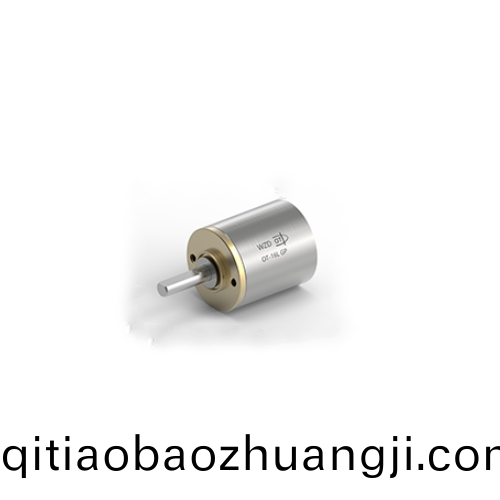 OT-16LGP行(xing)星(xing)齒(chi)輪(lun)箱(xiang)