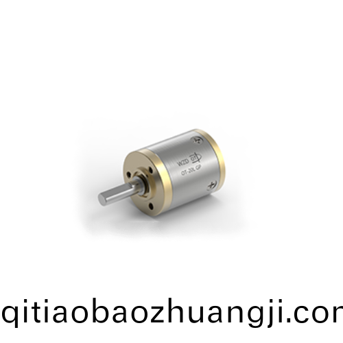OT-20LGP行(xing)星(xing)齒(chi)輪箱
