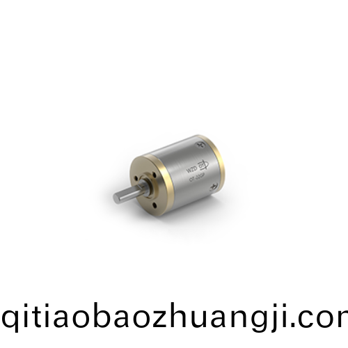 OT-22GP行(xing)星(xing)齒輪(lun)箱(xiang)