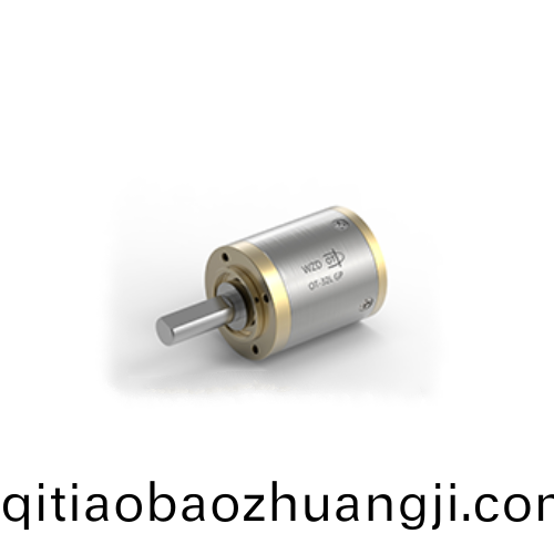 OT-32LGP行(xing)星(xing)齒輪(lun)箱
