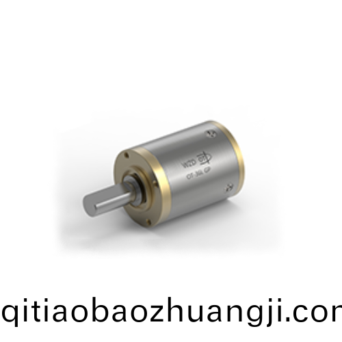 OT-36LGP行(xing)星齒(chi)輪(lun)箱(xiang)