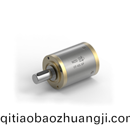 OT-42LGP行(xing)星(xing)齒輪(lun)箱