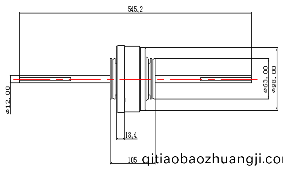 OT-PD03空(kong)調(diào)風(fēng)機(jī)(ji)盤(pan)筦電(dian)機(jī)-塑(su)封直(zhi)流無(wú)刷電機(jī)-萬(wàn)至達(dá)(da)電(dian)機(jī)(ji)