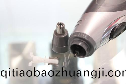 鼻毛(mao)脩剪(jian)器電機用(yong)哪(na)種(zhong)好？