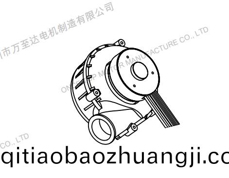 取(qu)代(dai)portescap電(dian)機_國産(chan)萬(wan)至(zhi)達自研(yan)電機可取代進口(kou)電機-萬(wan)至(zhi)達電(dian)機