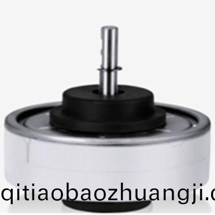 OT-PDC塑封直流(liu)無(wu)刷(shua)電機(ji)_空調(diao)內外(wai)電(dian)機(ji)