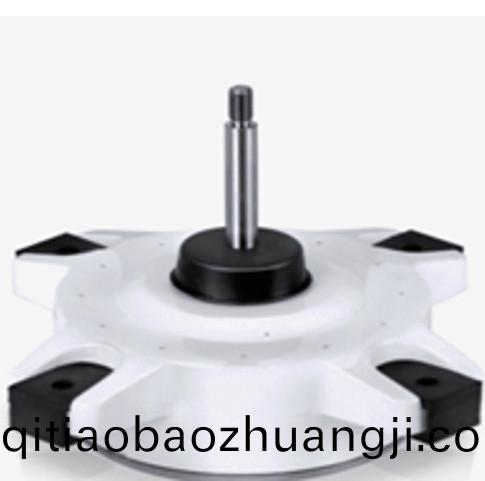 OT-PDC塑(su)封(feng)直(zhi)流(liu)無刷電(dian)機(ji)