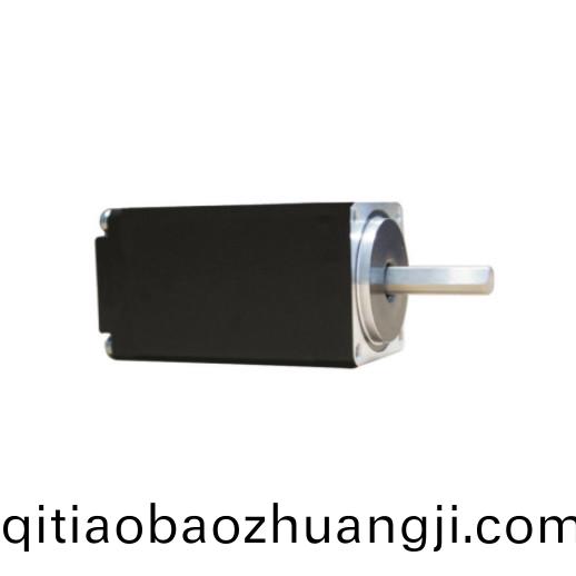 20係列(lie)1.8°兩(liang)相開環(huan)步(bu)進電機