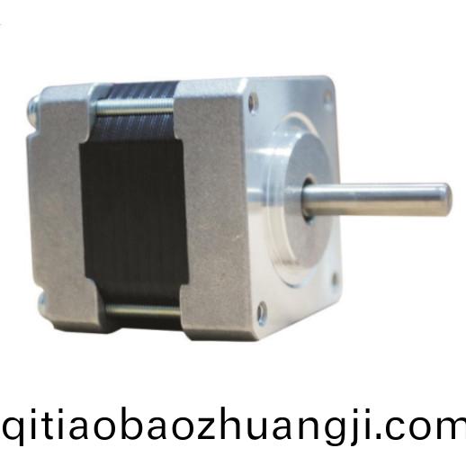 39係(xi)列1.8°兩(liang)相(xiang)開環(huán)步(bu)進(jin)電機