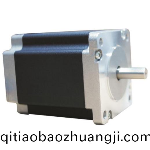 57係列(lie)1.8°兩(liang)相(xiang)開環(huán)(huan)步(bu)進(jin)電機