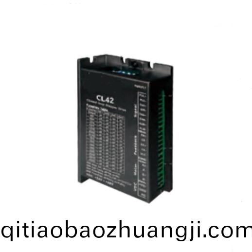 步進(jìn)(jin)電(dian)機(jī)(ji)閉環(huán)驅(qū)(qu)動(dòng)器