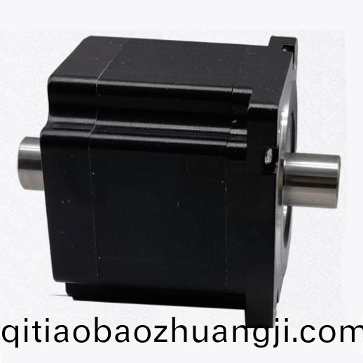 86係(xi)列空(kong)心軸(zhou)電(dian)機(ji)