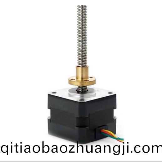 35係(xi)列(lie)絲(si)桿電(dian)機(ji)