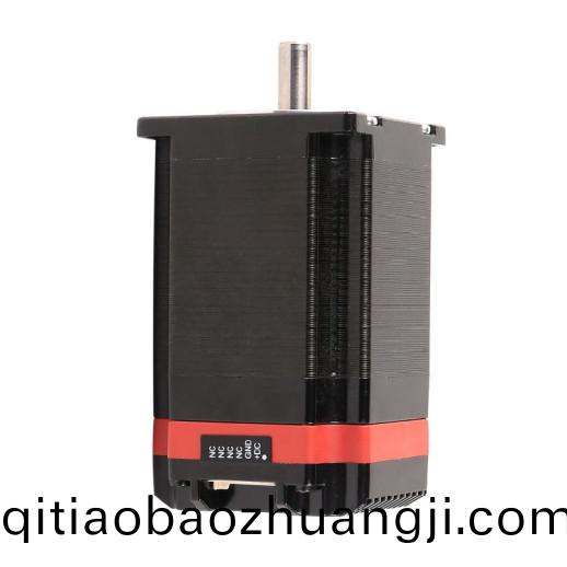57係(xi)列(lie)一體機