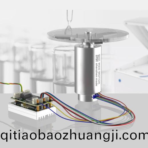 醫用血液離心機電機 生(sheng)化(hua)分(fen)析(xi)儀(yi)電(dian)機