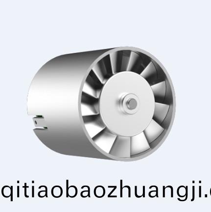 WZD-EFS3233高速吹(chui)風(feng)機(ji)電機