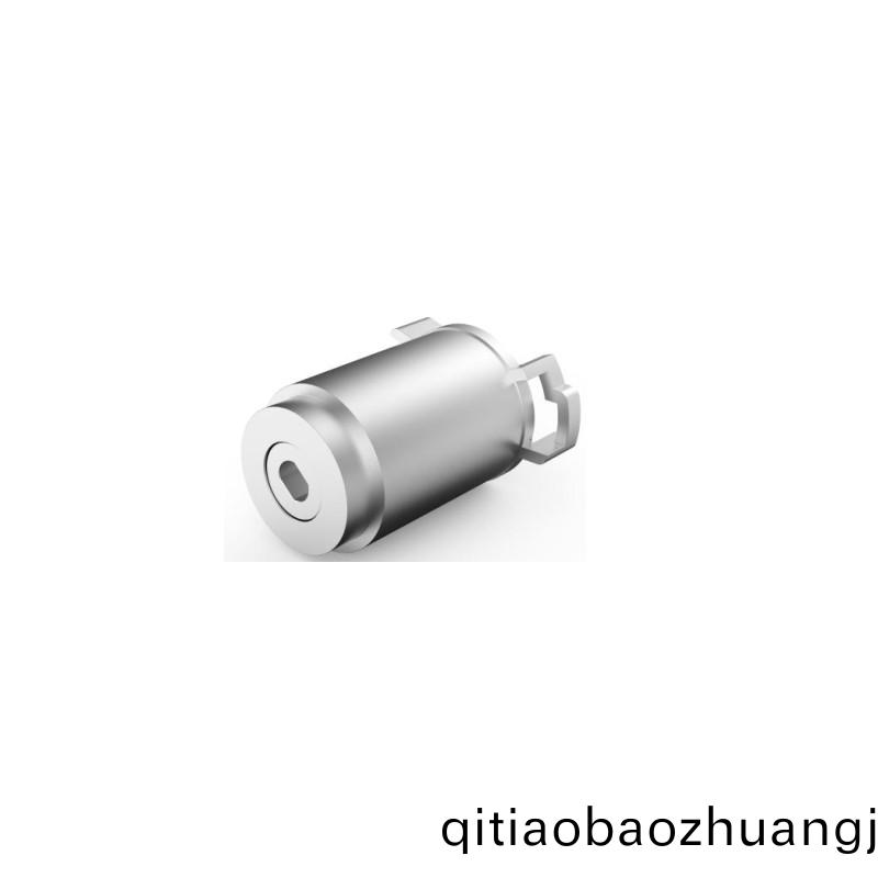 OT- 4.4GPI行(xing)星齒輪箱(xiang)