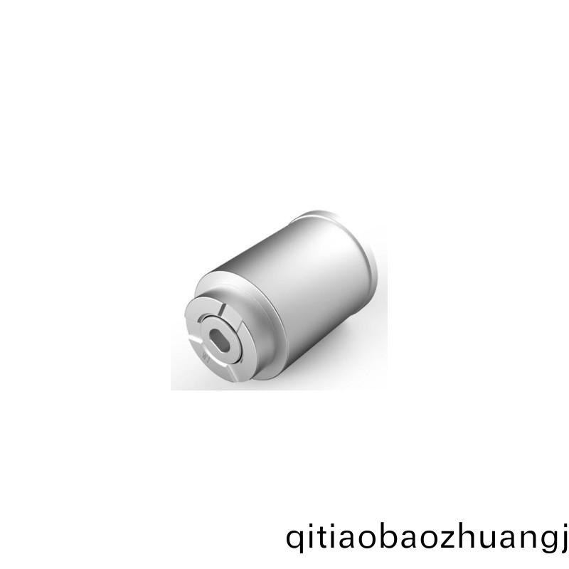OT-05GPI行(xing)星(xing)齒輪(lun)箱