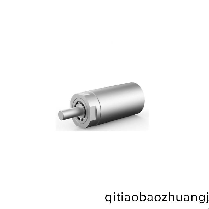 OT-06GPI行(xing)星齒輪箱