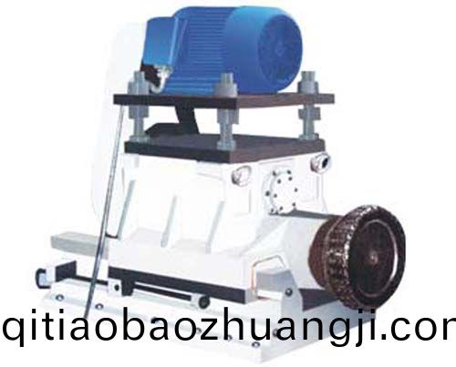 SFER係(xi)列滑座(zuo)式銑削(xue)頭(tou)