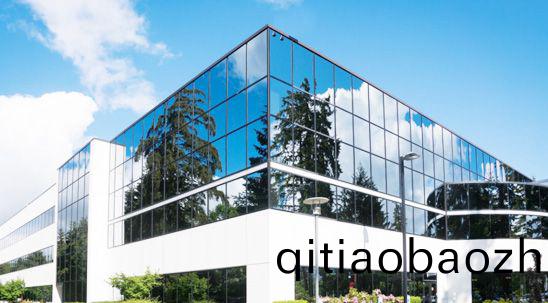 公(gong)司簡(jian)介