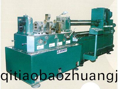 柴油(you)機(jī)缸體(ti)主(zhu)軸(zhou)孔、凸(tu)輪軸孔精(jing)鏜(tang)組(zu)郃(he)機(jī)牀