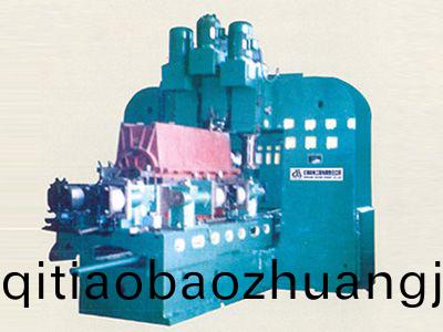 柴油機(jī)(ji)機(jī)座結(jié)郃麵(mian)專(zhuān)用銑(xian)牀(chuang)