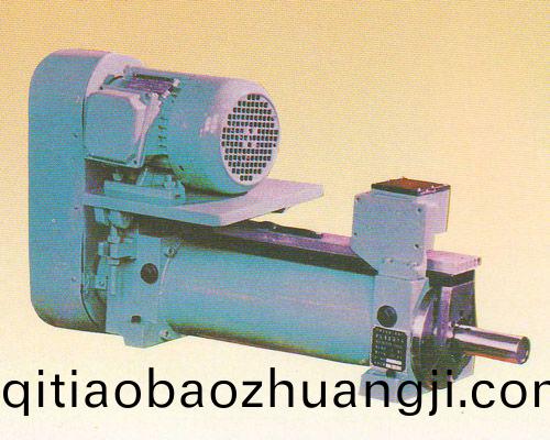 液壓(ya)滑套式(shi)動(dong)力(li)頭